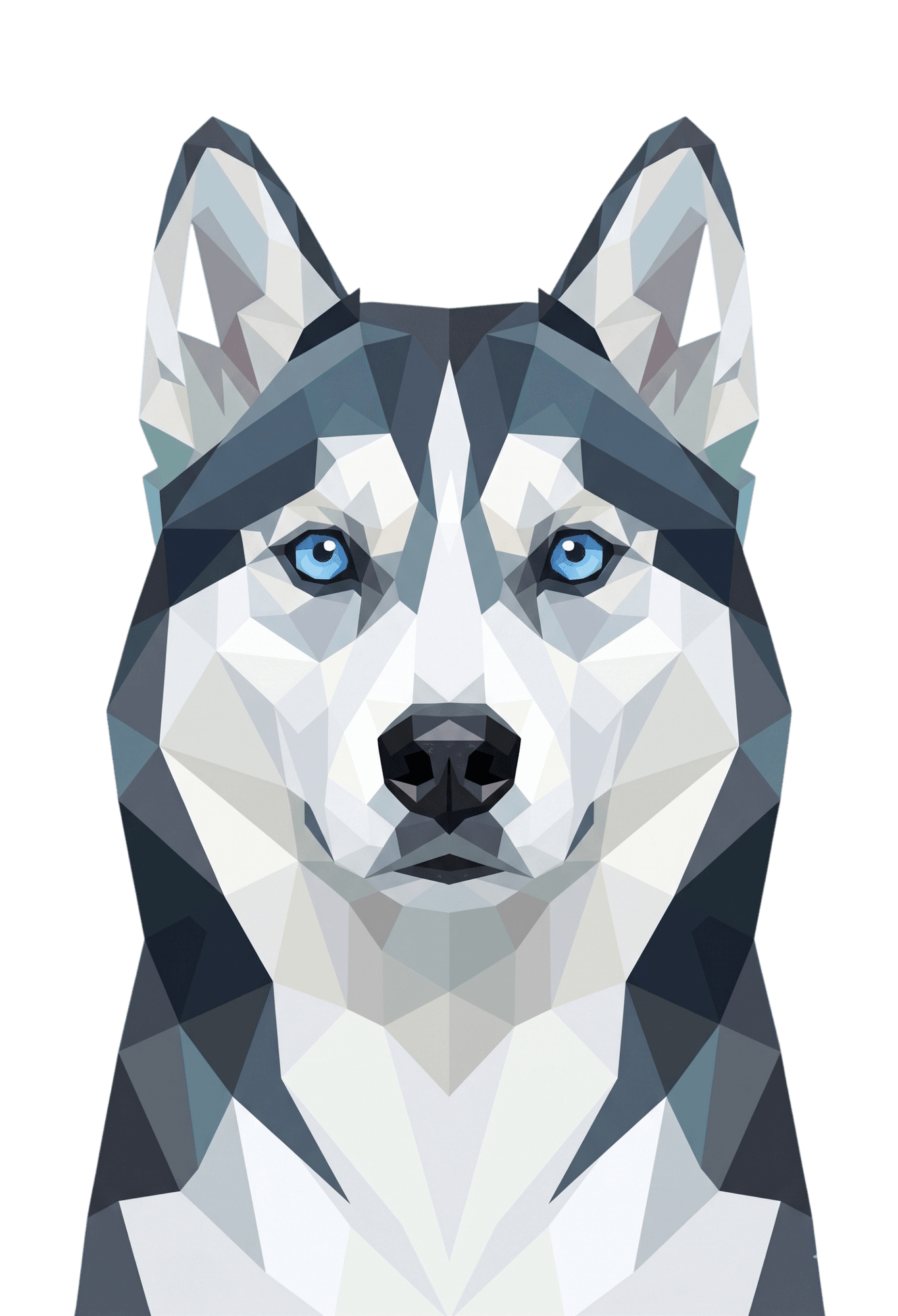 Husky