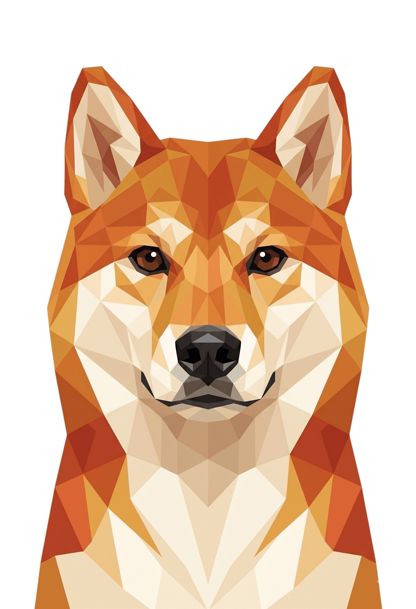 Shiba Inu